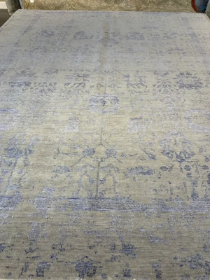 BROOKHAVEN DC-123 7’11”x 10’3” SKU# BRC 906385