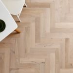 Arch2O-10-ideal-wooden-floor-layout-patterns-every-homeowner-should-be-familiar-with