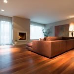 Wooden-Flooring