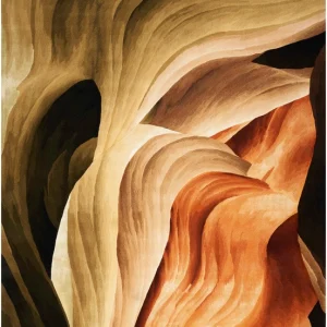 PRISMATIC PRS38 Multicolor