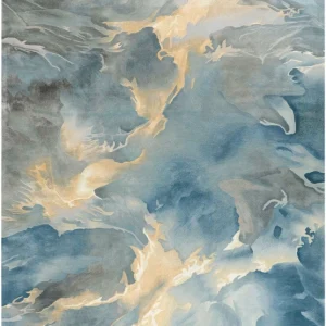 PRISMATIC PRS40 Blue Multicolor