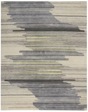 CHRISTOPHER GUY WOOL & SILK COLLECTION