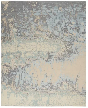 CHRISTOPHER GUY WOOL & SILK COLLECTION