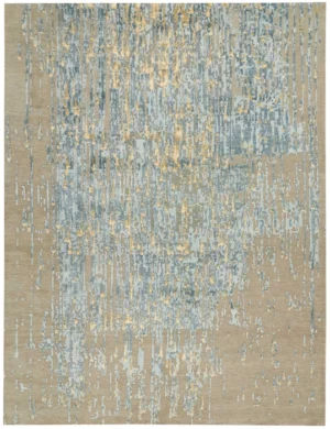 CHRISTOPHER GUY WOOL & SILK COLLECTION