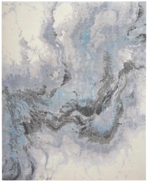 CHRISTOPHER GUY WOOL & SILK COLLECTION