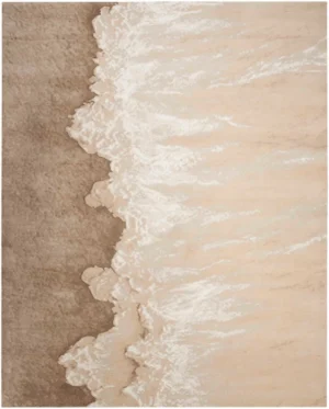 CHRISTOPHER GUY WOOL & SILK COLLECTION