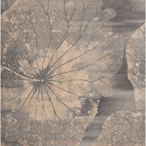 CHRISTOPHER GUY WOOL & SILK COLLECTION