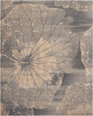CHRISTOPHER GUY WOOL & SILK COLLECTION