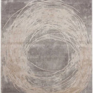 CHRISTOPHER GUY WOOL & SILK COLLECTION