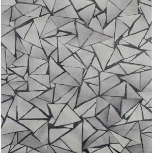 CHRISTOPHER GUY WOOL & SILK COLLECTION