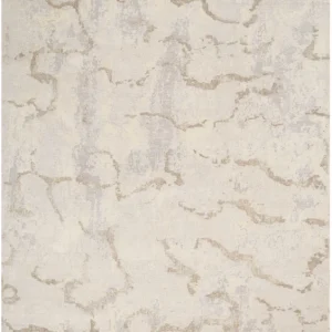 CHRISTOPHER GUY WOOL & SILK COLLECTION