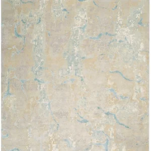 CHRISTOPHER GUY WOOL & SILK COLLECTION