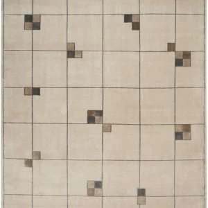 CHRISTOPHER GUY WOOL & SILK COLLECTION