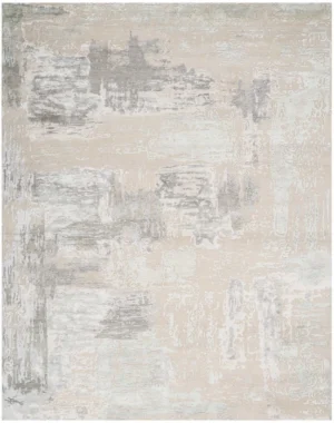 CHRISTOPHER GUY WOOL & SILK COLLECTION
