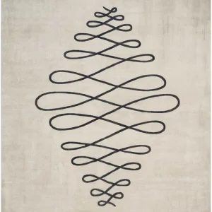 CHRISTOPHER GUY WOOL & SILK COLLECTION