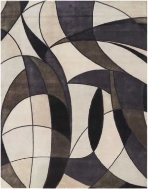 CHRISTOPHER GUY WOOL & SILK COLLECTION