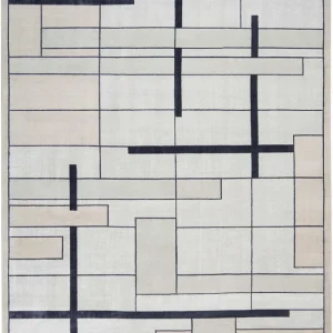 CHRISTOPHER GUY WOOL & SILK COLLECTION