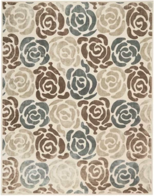 CHRISTOPHER GUY WOOL & SILK COLLECTION