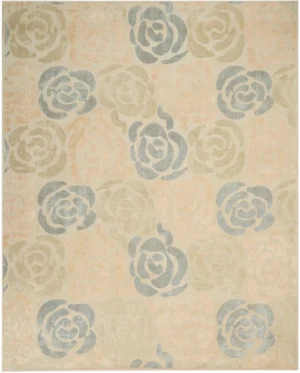 CHRISTOPHER GUY WOOL & SILK COLLECTION