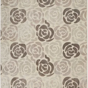 CHRISTOPHER GUY WOOL & SILK COLLECTION