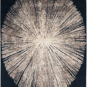 CHRISTOPHER GUY WOOL & SILK COLLECTION