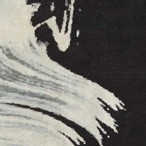 CHRISTOPHER GUY WOOL & SILK COLLECTION