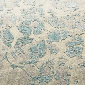 CHRISTOPHER GUY WOOL & SILK COLLECTION