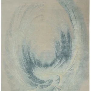 CHRISTOPHER GUY WOOL & SILK COLLECTION