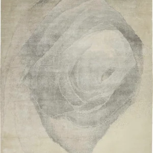 CHRISTOPHER GUY WOOL & SILK COLLECTION