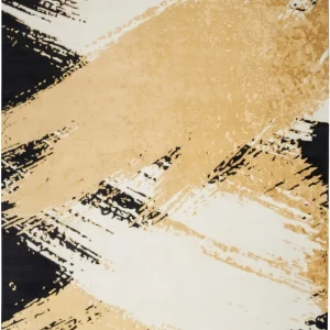 CHRISTOPHER GUY WOOL & SILK COLLECTION