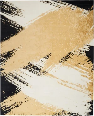 CHRISTOPHER GUY WOOL & SILK COLLECTION