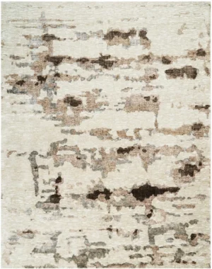 CHRISTOPHER GUY WOOL COLLECTION