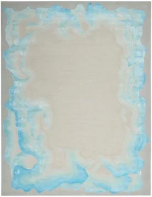 PRISMATIC PRS22   Sea Mist Blue