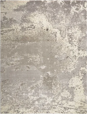 Twilight TWI06 Bone Rug