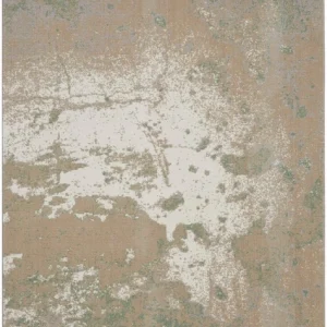 Twilight TWI06 Ivory Green Rug