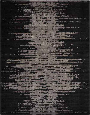 Twilight TWI11 Flint Rug