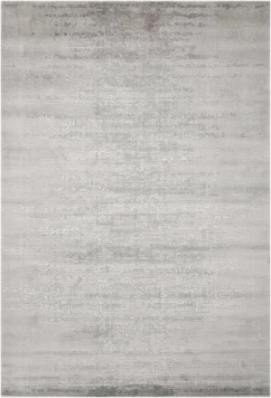 Twilight TWI11 Seafoam Rug