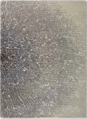 Twilight TWI12 Ivory/Grey Rug