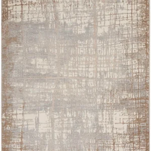 CK950 RUSH CK950   Ivory/Taupe