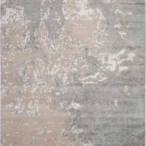 SILK SHADOWS SHA17   SAND