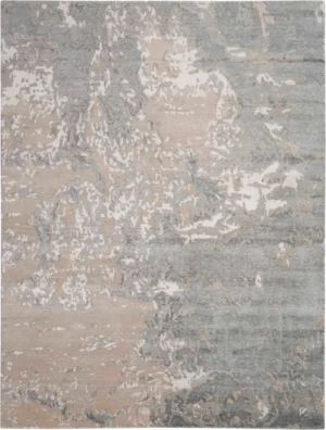 SILK SHADOWS SHA17   SAND