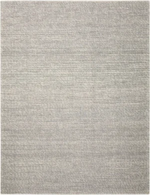 CK218 LOWLAND LOW01   Basalt