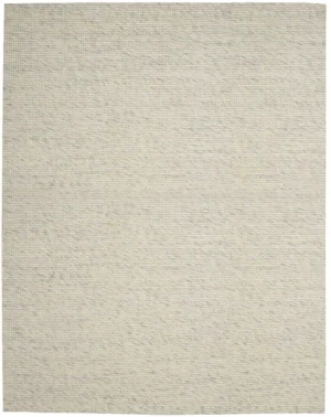 CK218 LOWLAND LOW01   Beach Rock