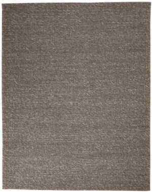 CK218 LOWLAND LOW01   Flint