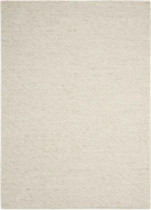 CK218 LOWLAND LOW01   Marble