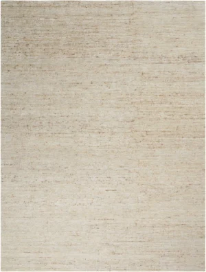 CK33 MESA MSA01   Barite