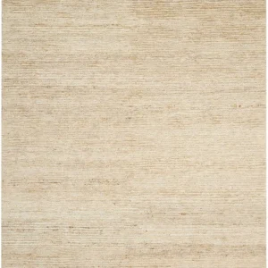 CK33 MESA MSA01   Gypsum