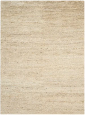 CK33 MESA MSA01   Gypsum