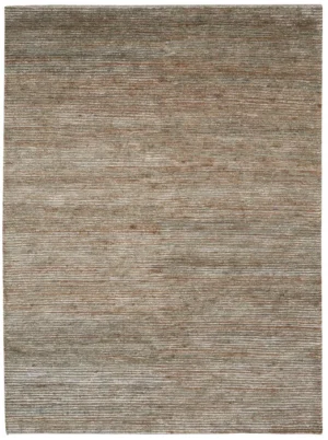 CK33 MESA MSA01   Hematite