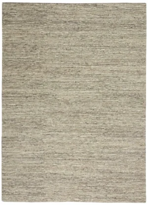 CK920 KATHMANDU CK920   Grey